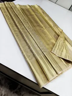bridal-sarees-collection-02411-c