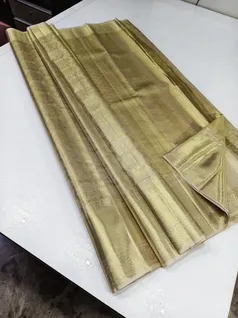 bridal-sarees-collection-02411-e