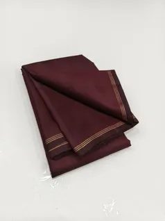 unique-collection-02412-b