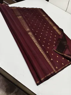 unique-collection-02412-c
