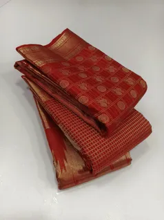 exclusive-design-bridal-sarees-02414-a