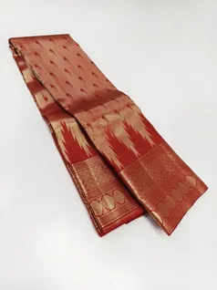exclusive-design-bridal-sarees-02414-b