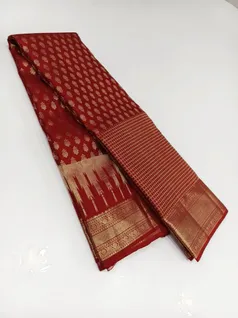exclusive-design-bridal-sarees-02414-c