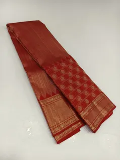 exclusive-design-bridal-sarees-02414-d