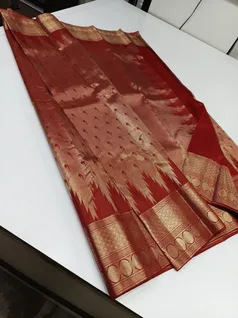 exclusive-design-bridal-sarees-02414-e
