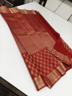 exclusive-design-bridal-sarees-02414-f