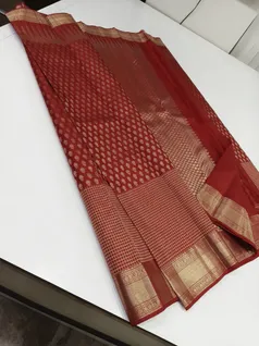 exclusive-design-bridal-sarees-02414-g