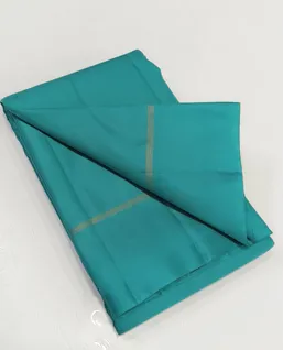 plain-sarees-collection-02415-a