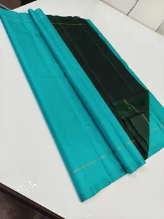 plain-sarees-collection-02415-b