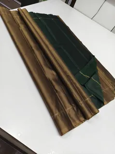 plain-sarees-collection-02415-d