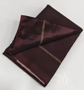 plain-sarees-collection-02415-g