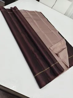plain-sarees-collection-02415-h