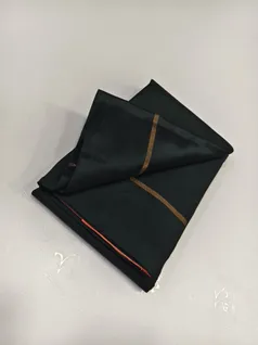 plain-sarees-collection-02415-i