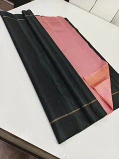 plain-sarees-collection-02415-j