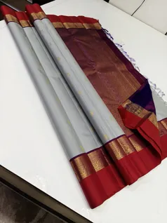exclusive-korvai-pattern-02416-e