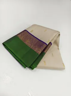 exclusive-korvai-pattern-02416-h