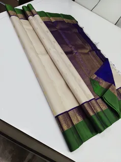 exclusive-korvai-pattern-02416-i