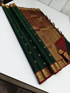 traditional-collection-02418-c