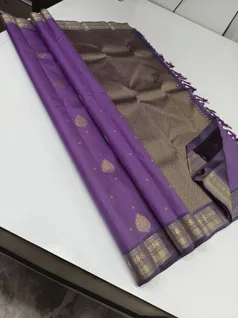 traditional-collection-02418-d