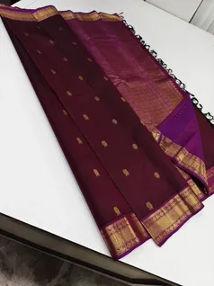 traditional-collection-02418-e