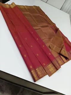 traditional-collection-02418-f