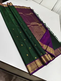traditional-collection-02418-g