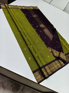 traditional-collection-02418-h