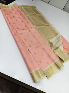 traditional-collection-02418-i