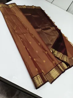 traditional-collection-02418-j