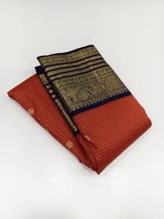 exclusive-bridal-sarees-02419-a