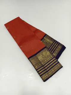 exclusive-bridal-sarees-02419-b