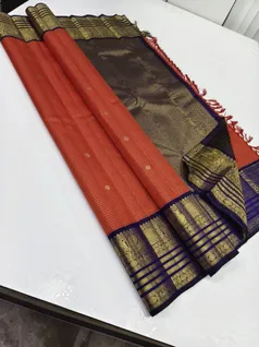 exclusive-bridal-sarees-02419-c