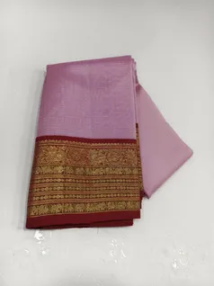 exclusive-bridal-sarees-02419-d