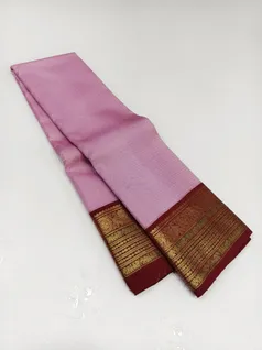 exclusive-bridal-sarees-02419-e