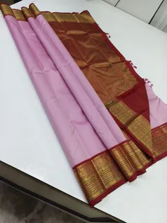 exclusive-bridal-sarees-02419-f