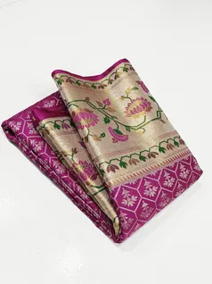 exclusive-bridal-sarees-02420-a
