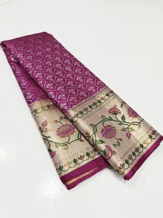 exclusive-bridal-sarees-02420-b