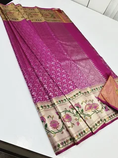 exclusive-bridal-sarees-02420-c