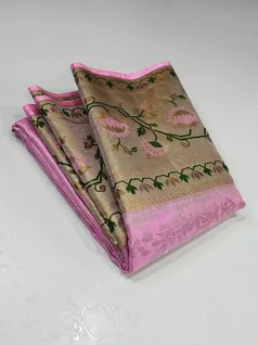 exclusive-bridal-sarees-02420-d