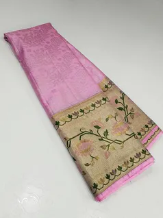 exclusive-bridal-sarees-02420-e