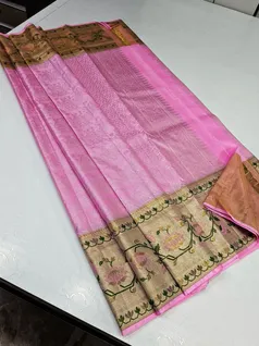 exclusive-bridal-sarees-02420-f