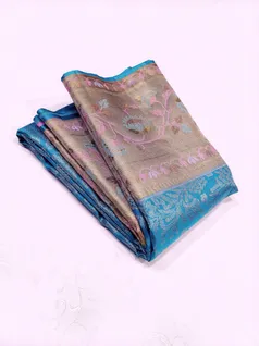 exclusive-bridal-sarees-02420-g