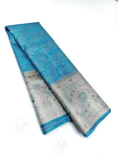 exclusive-bridal-sarees-02420-h