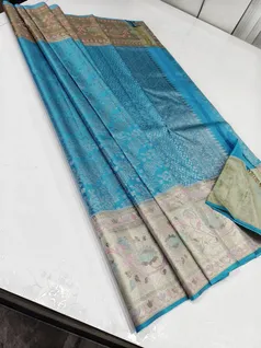 exclusive-bridal-sarees-02420-i