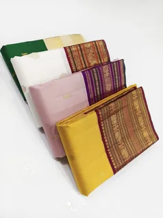 exclusive-korvai-bridal-sarees-02422-a