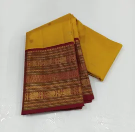 exclusive-korvai-bridal-sarees-02422-b