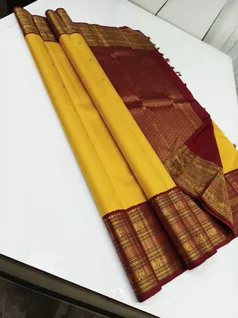 exclusive-korvai-bridal-sarees-02422-c