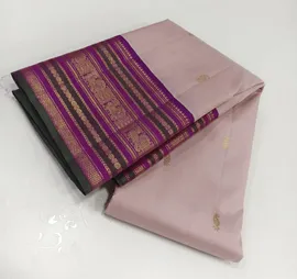 exclusive-korvai-bridal-sarees-02422-d