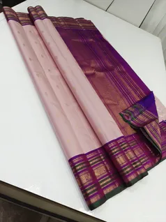 exclusive-korvai-bridal-sarees-02422-e