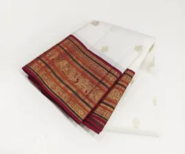 exclusive-korvai-bridal-sarees-02422-f